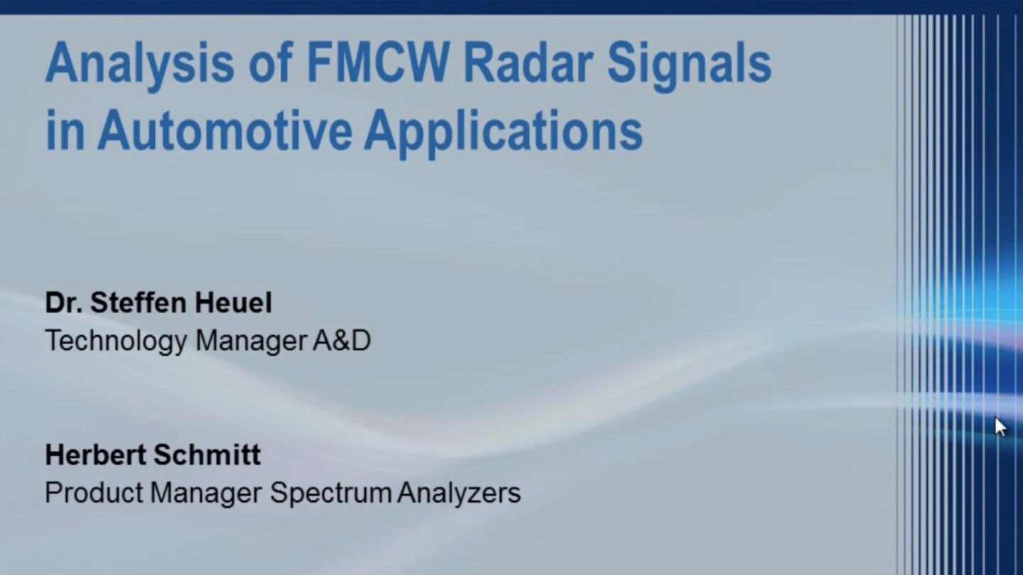 Analysis_of_FMCW_Radar_Signals_automotive_Teaser.jpg Analysis_of_FMCW_Radar_Signals_automotive_Teaser.jpg