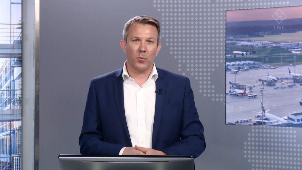 Webinar: New CERTIUM portfolio innovation and product features Webinar: New CERTIUM portfolio innovation and product features