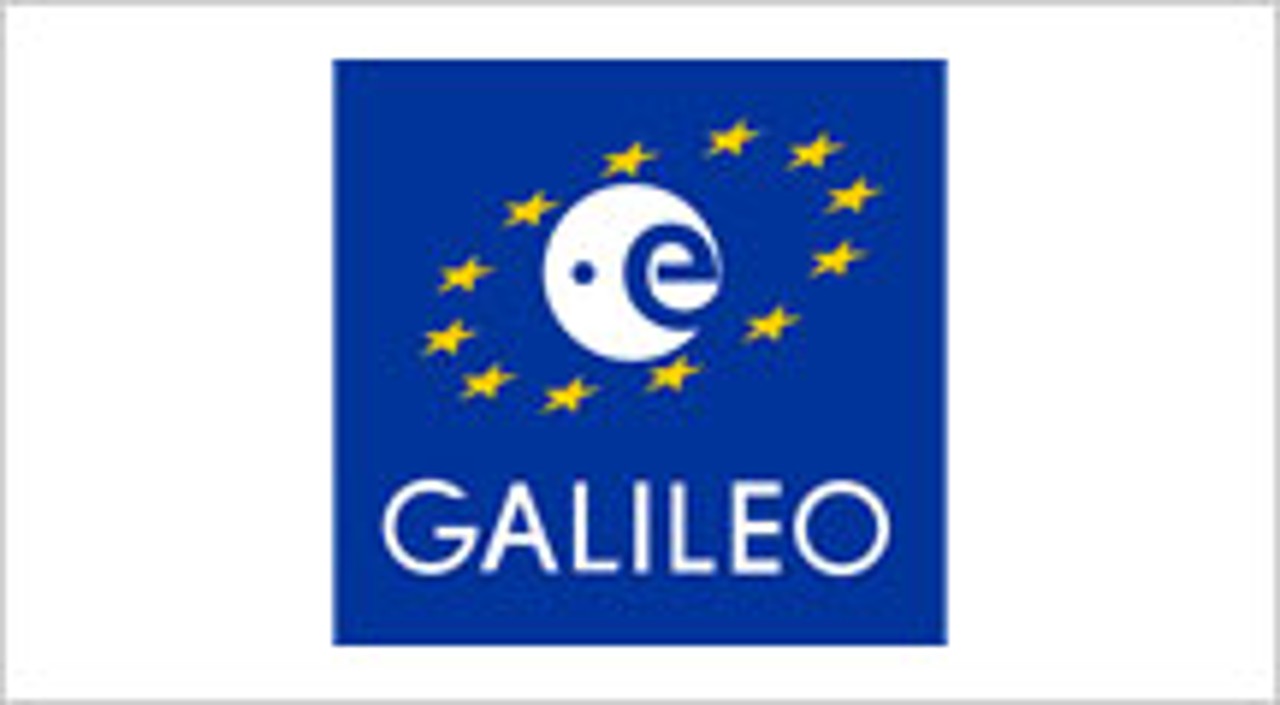 Galileo Technology