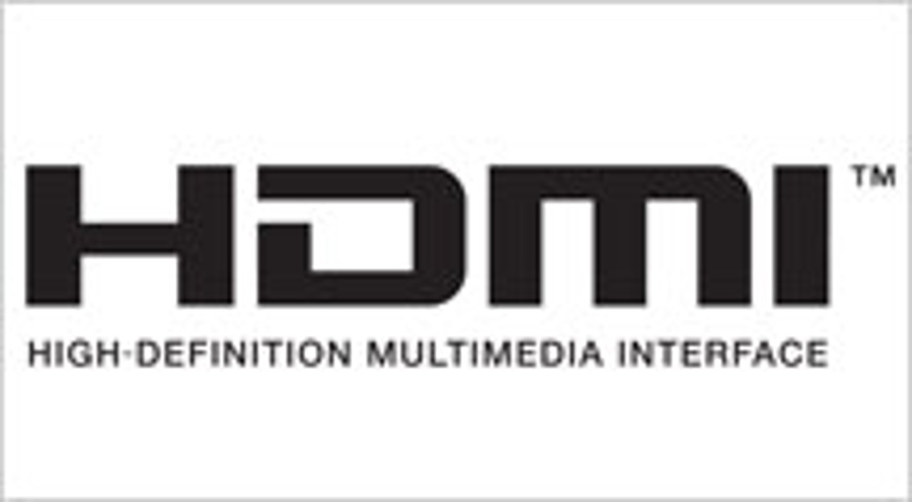 High-definition multimedia interface High-definition multimedia interface