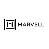 Marvell logo