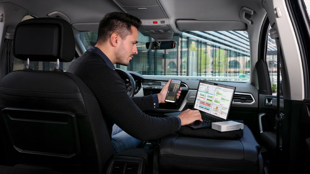 RnS_Qualcomm_QICD_Q42019
