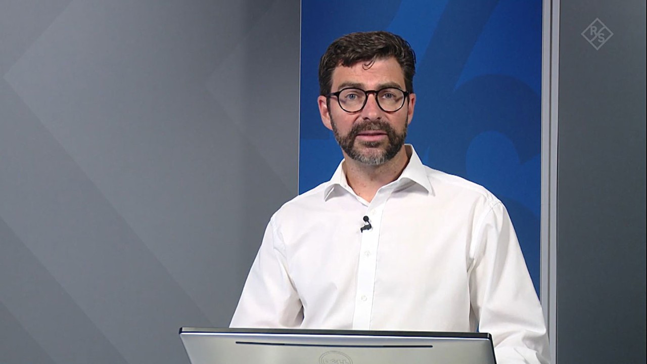 Webinar: Effector technologies and active RF countermeasures Webinar: Effector technologies and active RF countermeasures