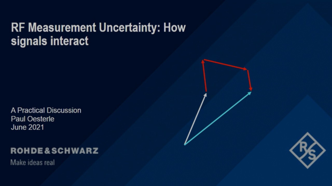 Webinar-RF-Measurement-uncertainty_screen_1440.jpg Webinar-RF-Measurement-uncertainty_screen_1440.jpg