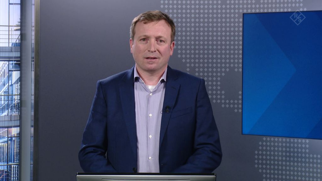 Webinar: Advances in C-V2X and Automotive Connectivity Webinar: Advances in C-V2X and Automotive Connectivity