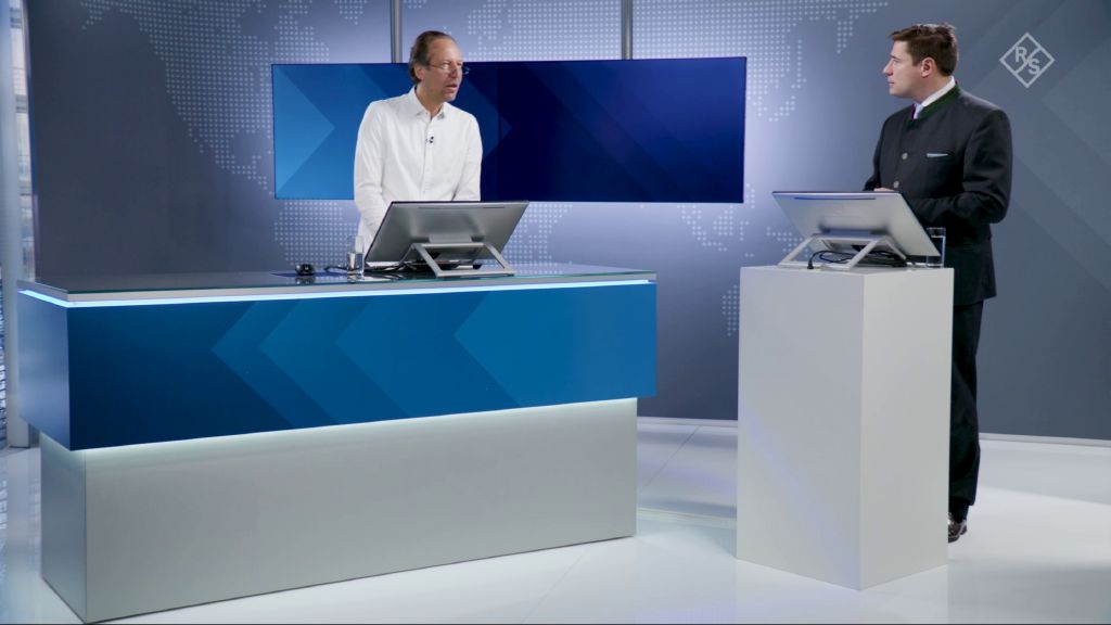 Webinar: Maximum reliability & minimum costs Webinar: Maximum reliability & minimum costs