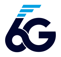 6G