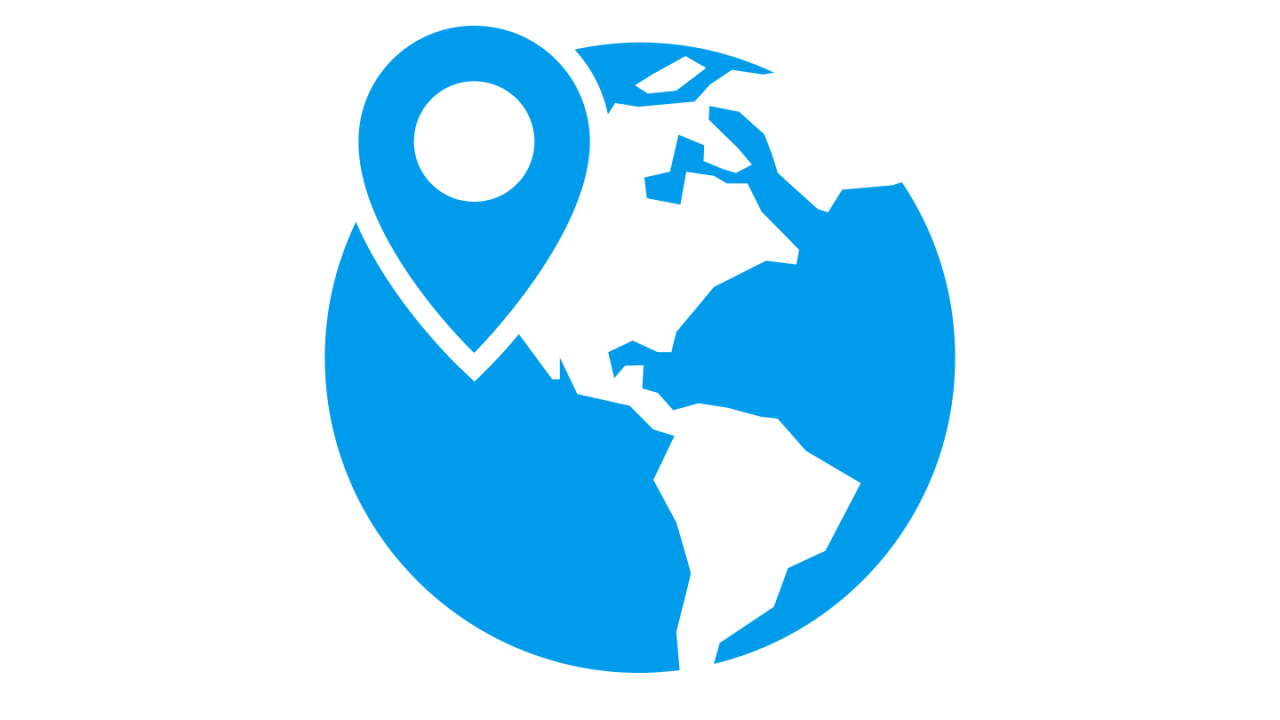 Global contact Global contact